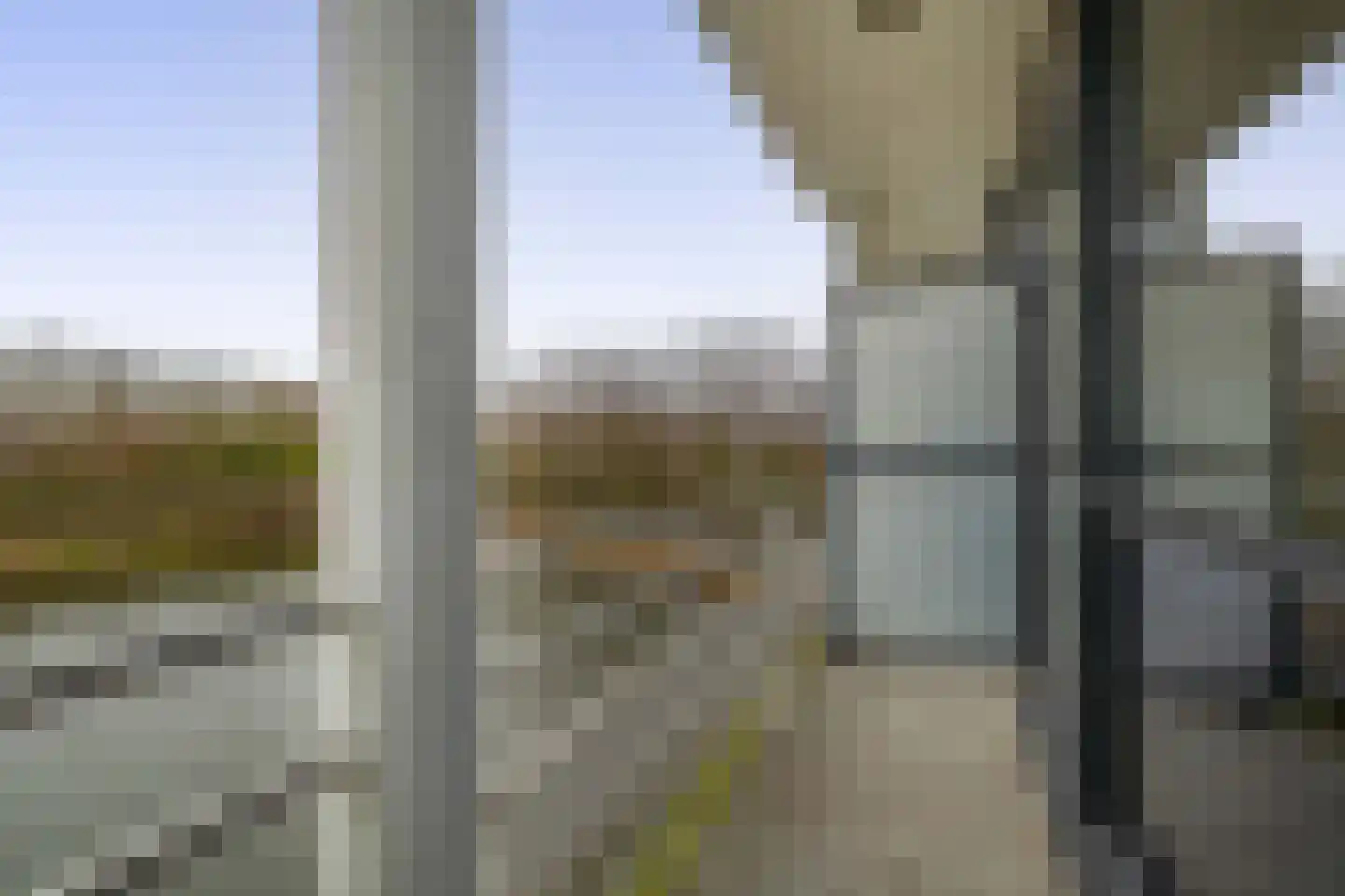 Teylersplein 2 B 10 Nieuwveen thumbnail 12