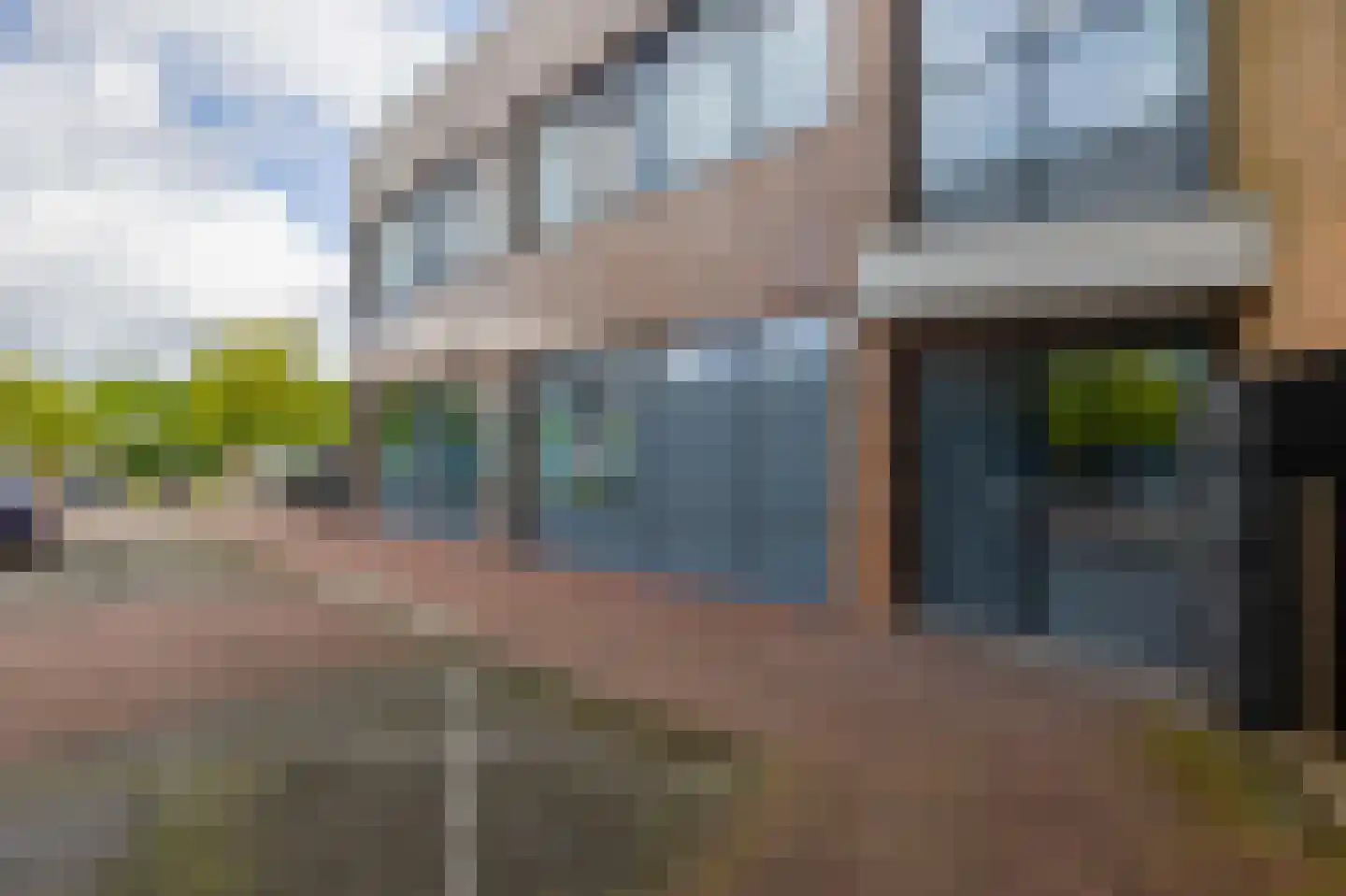 Teylersplein 2 B 10 Nieuwveen thumbnail 14