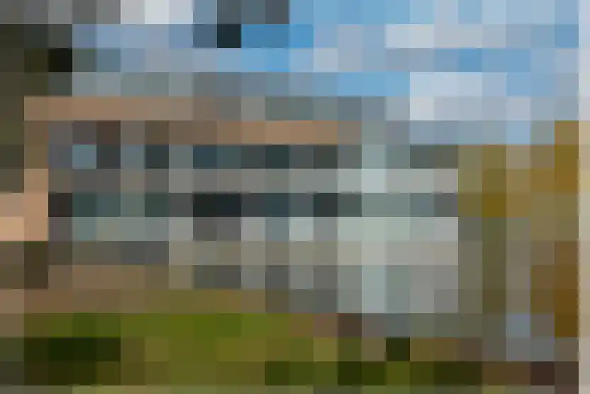 Teylersplein 2 B 10 Nieuwveen thumbnail 16