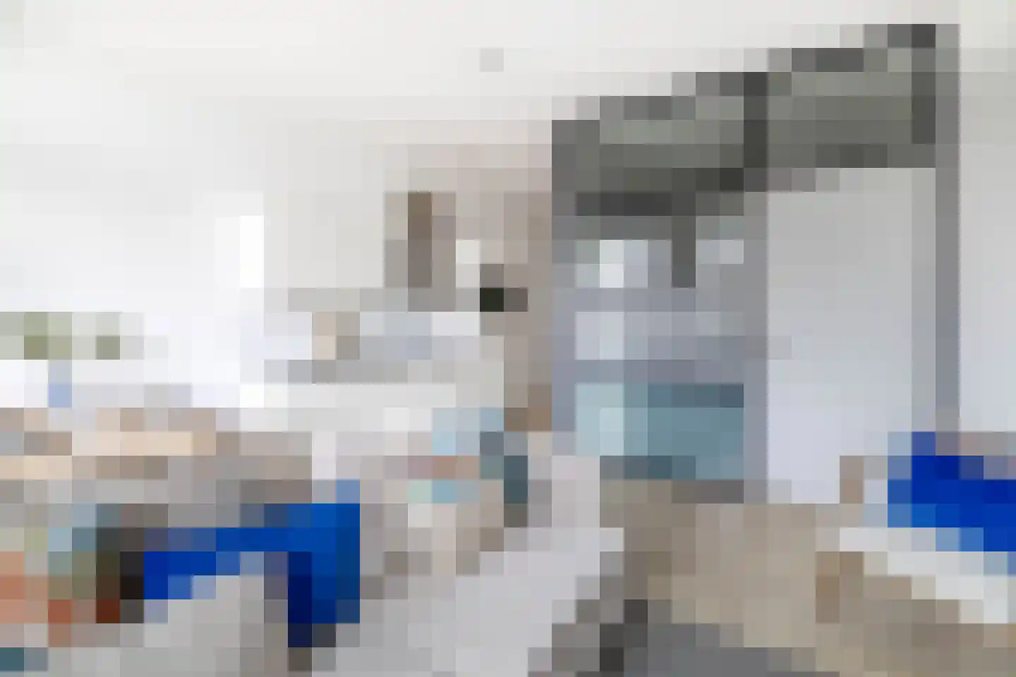 Teylersplein 2 B 10 Nieuwveen thumbnail 4