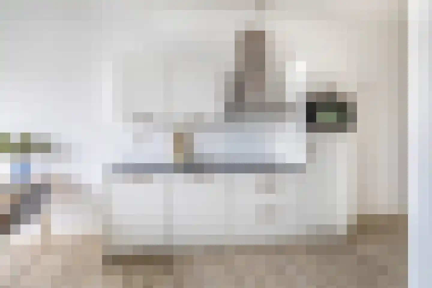 Teylersplein 2 B 10 Nieuwveen thumbnail 5