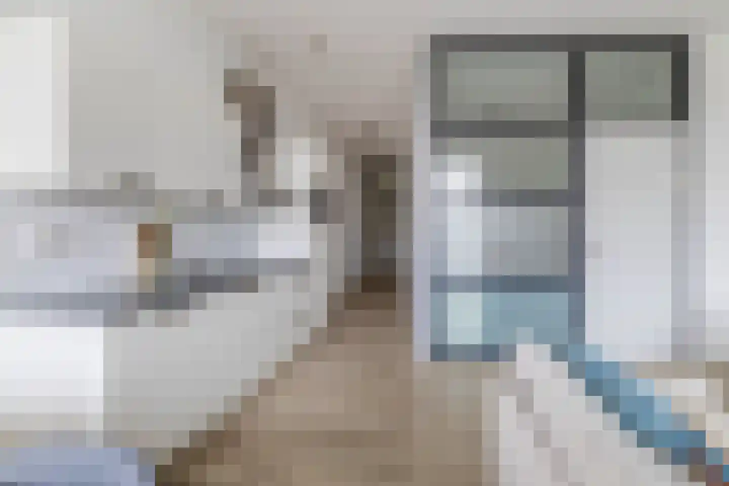 Teylersplein 2 B 10 Nieuwveen thumbnail 7