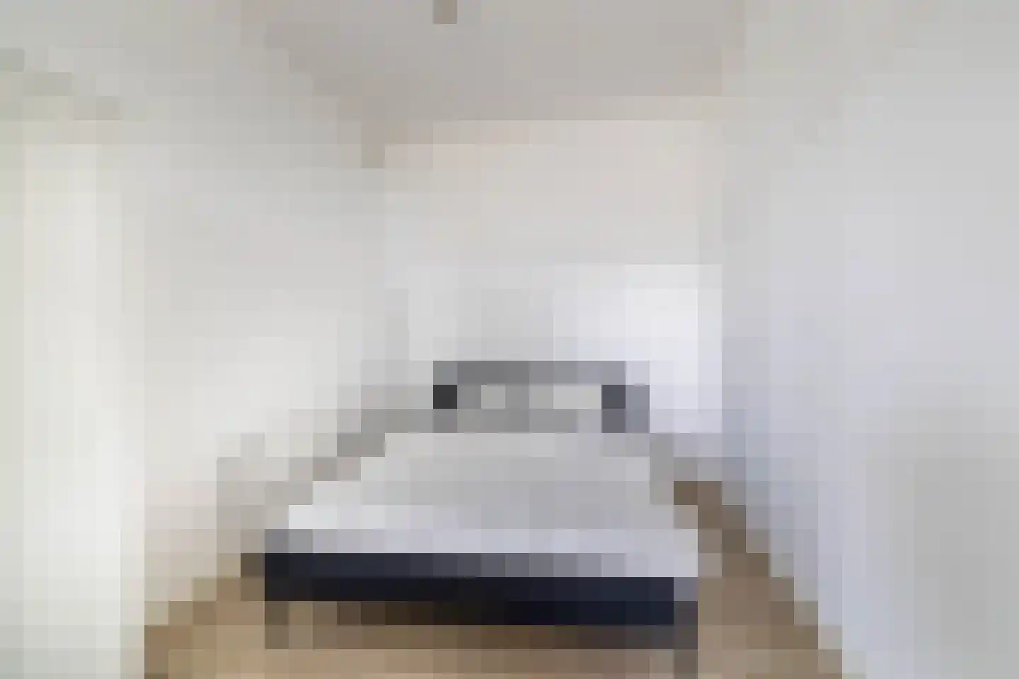 Teylersplein 2 B 10 Nieuwveen thumbnail 8