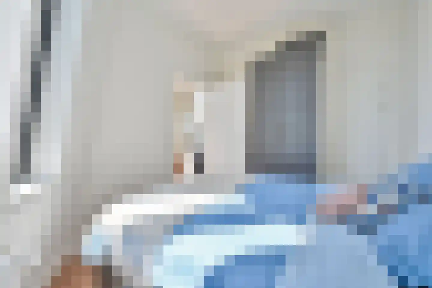 Teylersplein 2 C 12 Nieuwveen thumbnail 10