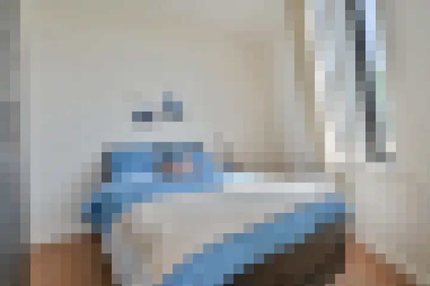 Teylersplein 2 C 12 Nieuwveen thumbnail 11