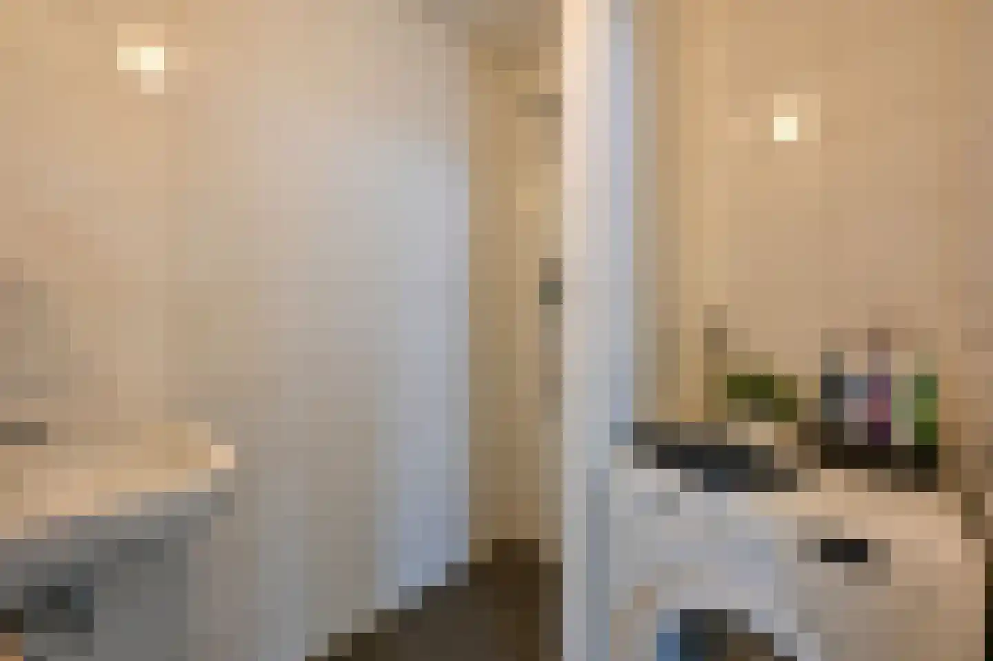 Teylersplein 2 C 12 Nieuwveen thumbnail 12