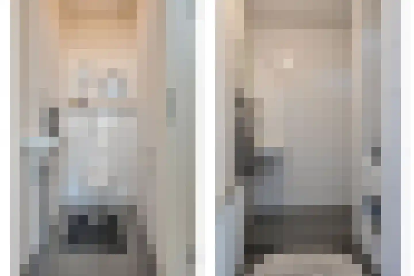 Teylersplein 2 C 12 Nieuwveen thumbnail 13