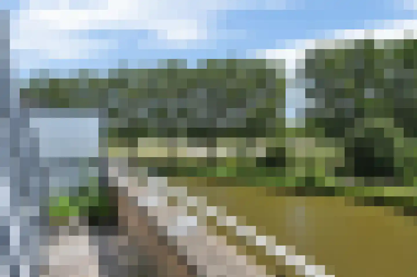 Teylersplein 2 C 12 Nieuwveen thumbnail 14