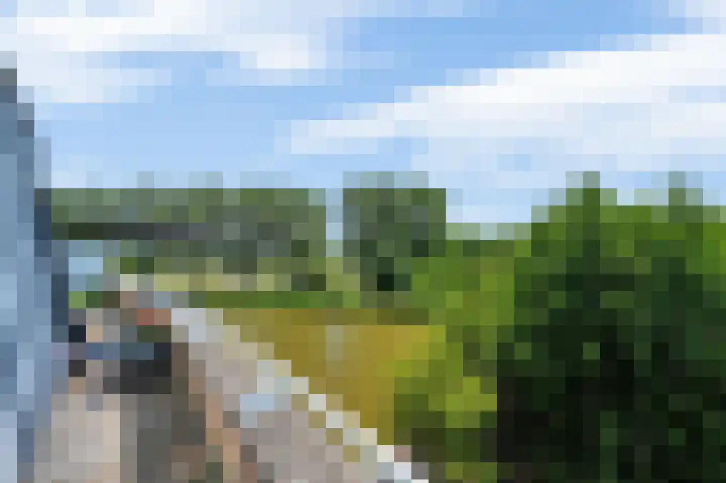 Teylersplein 2 C 12 Nieuwveen thumbnail 15