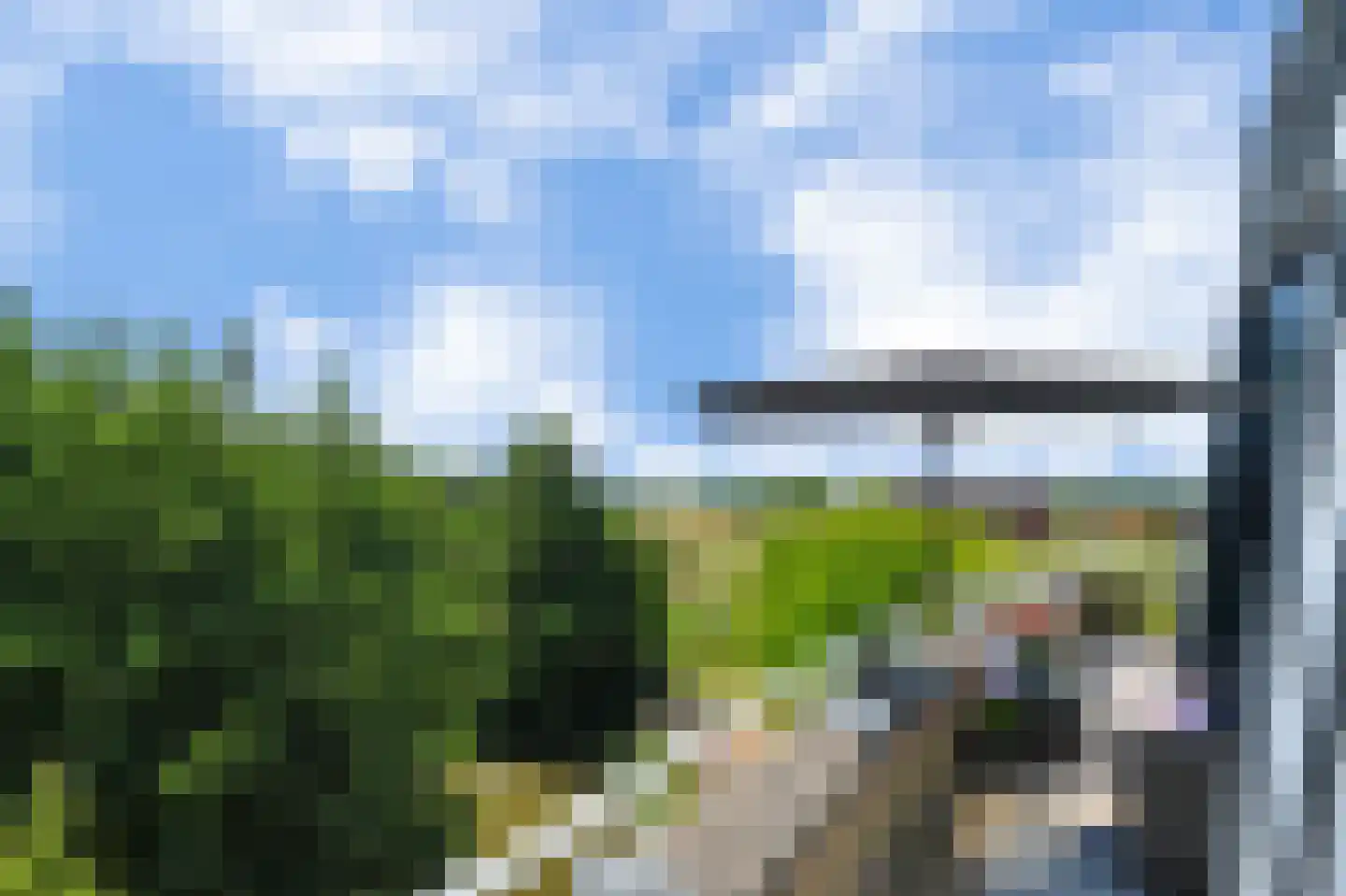 Teylersplein 2 C 12 Nieuwveen thumbnail 16