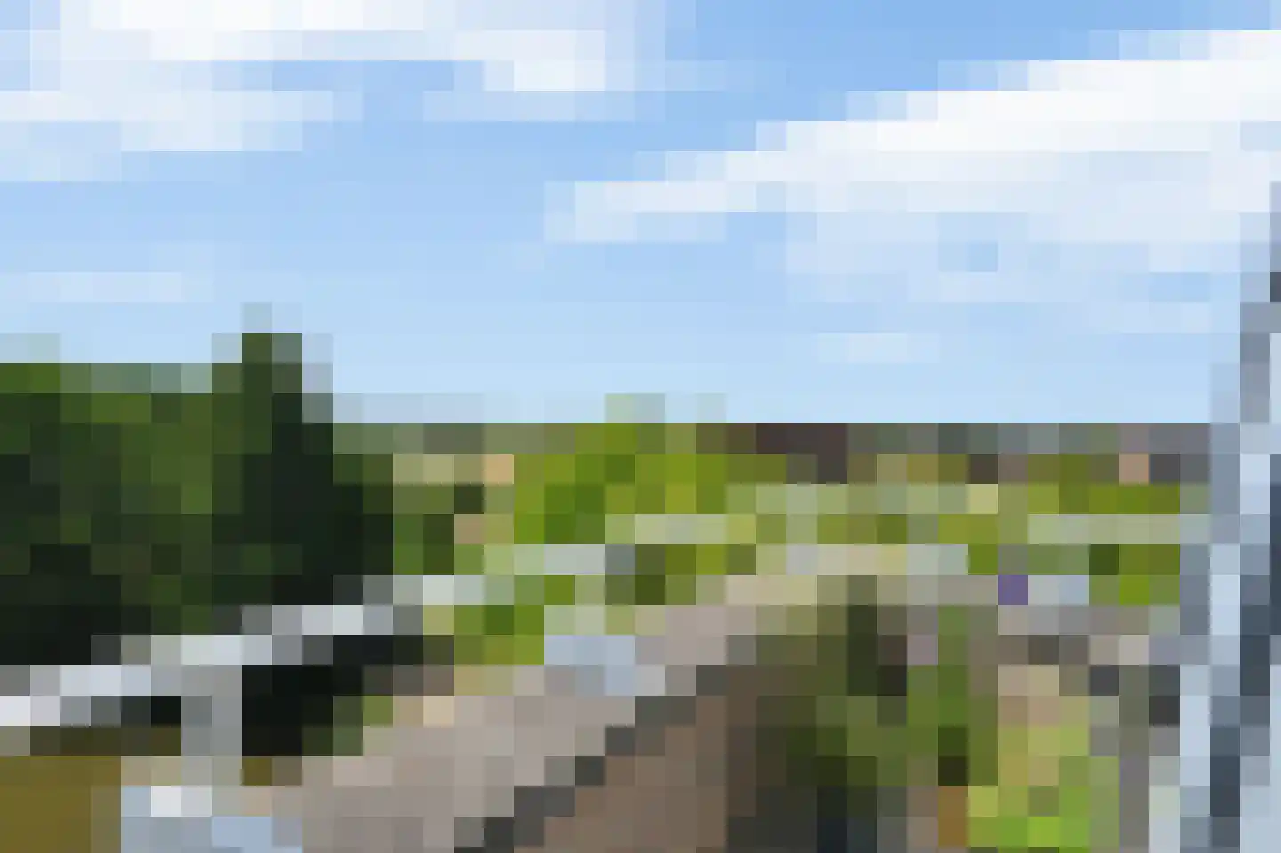 Teylersplein 2 C 12 Nieuwveen thumbnail 17
