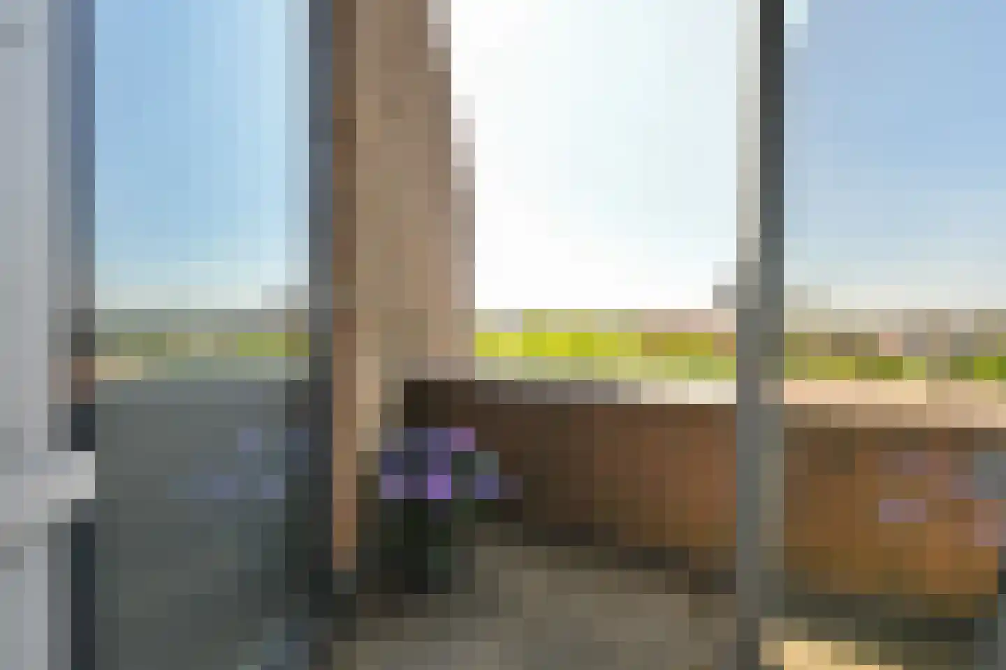 Teylersplein 2 C 12 Nieuwveen thumbnail 18