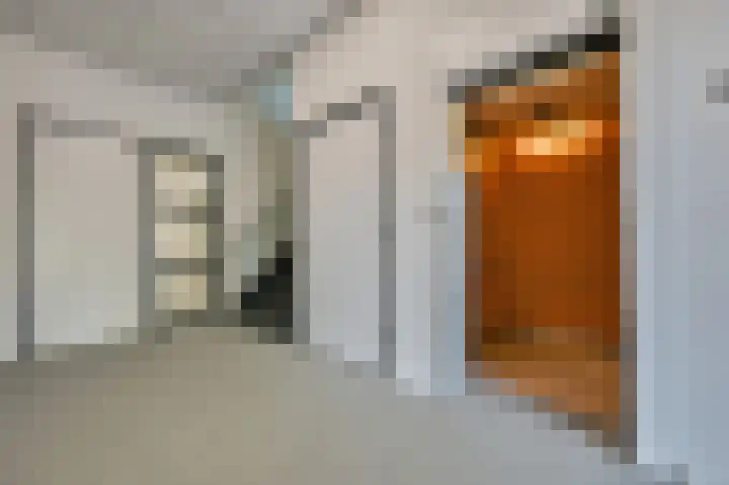 Teylersplein 2 C 12 Nieuwveen thumbnail 19