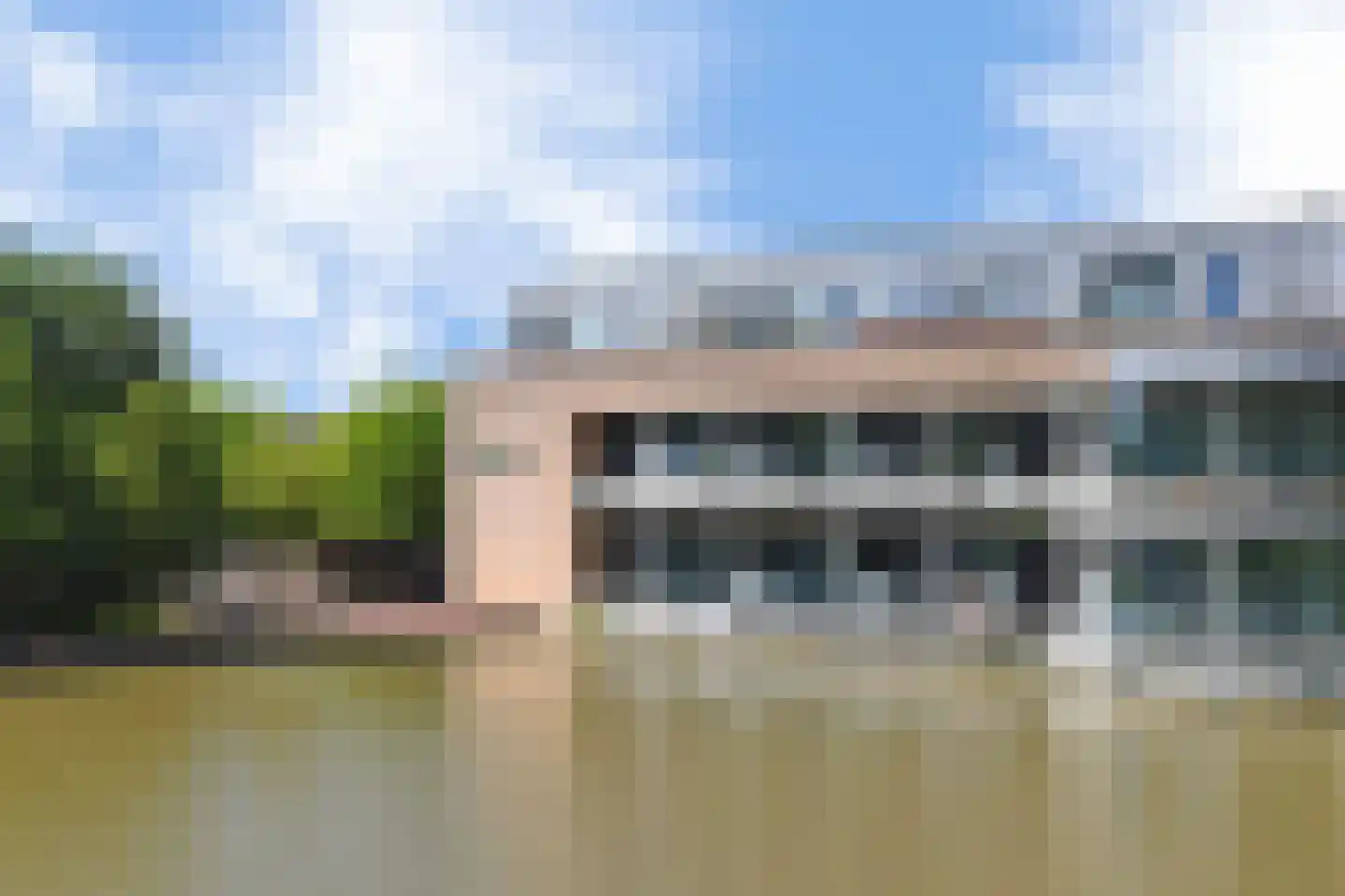 Teylersplein 2 C 12 Nieuwveen thumbnail 20
