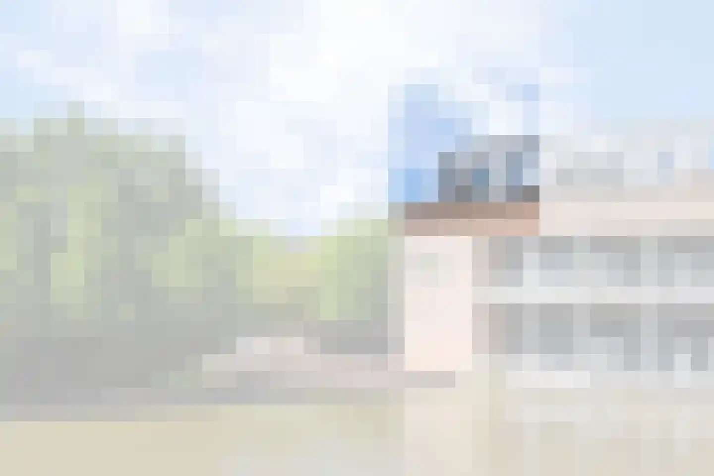 Teylersplein 2 C 12 Nieuwveen thumbnail 21