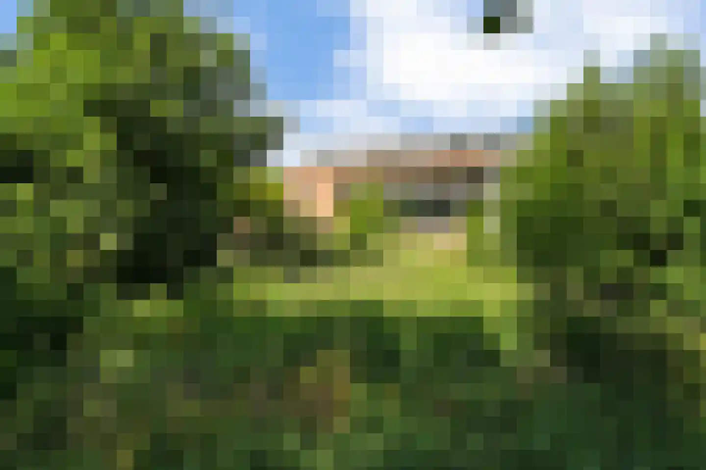 Teylersplein 2 C 12 Nieuwveen thumbnail 22