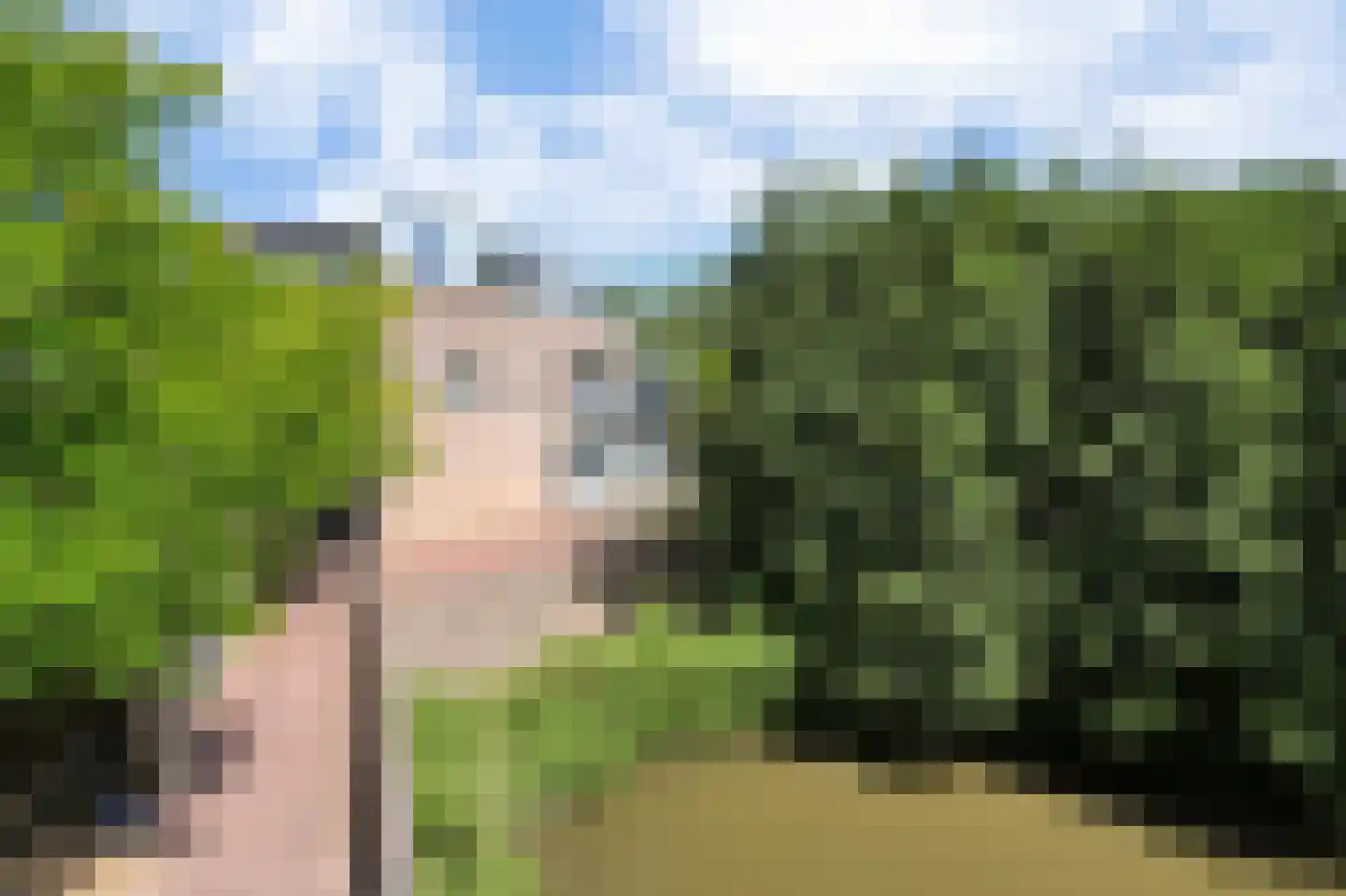 Teylersplein 2 C 12 Nieuwveen thumbnail 23