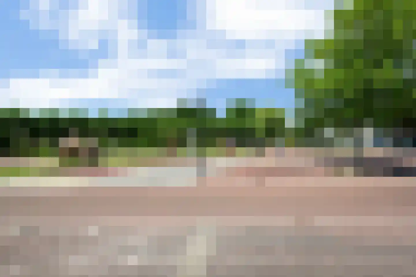 Teylersplein 2 C 12 Nieuwveen thumbnail 24