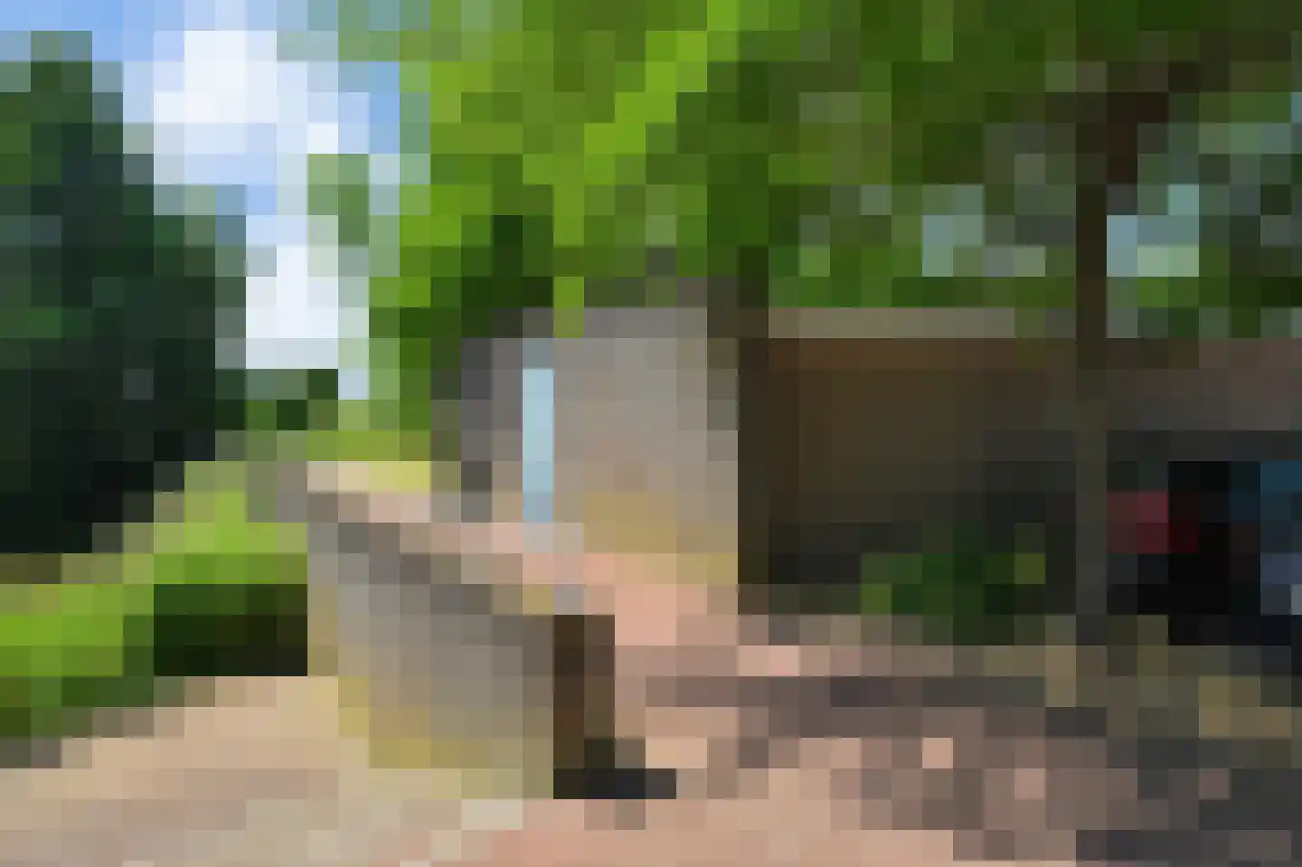 Teylersplein 2 C 12 Nieuwveen thumbnail 25