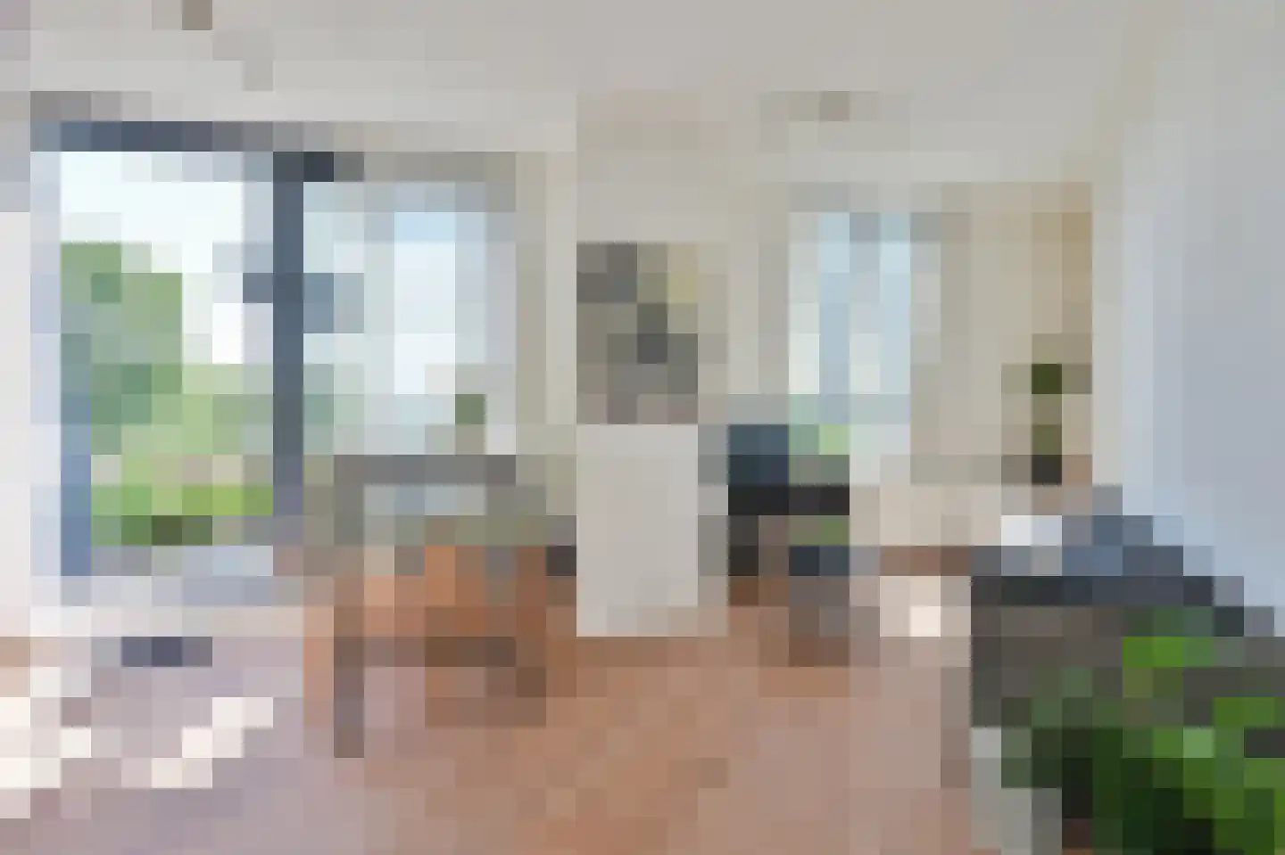 Teylersplein 2 C 12 Nieuwveen thumbnail 4
