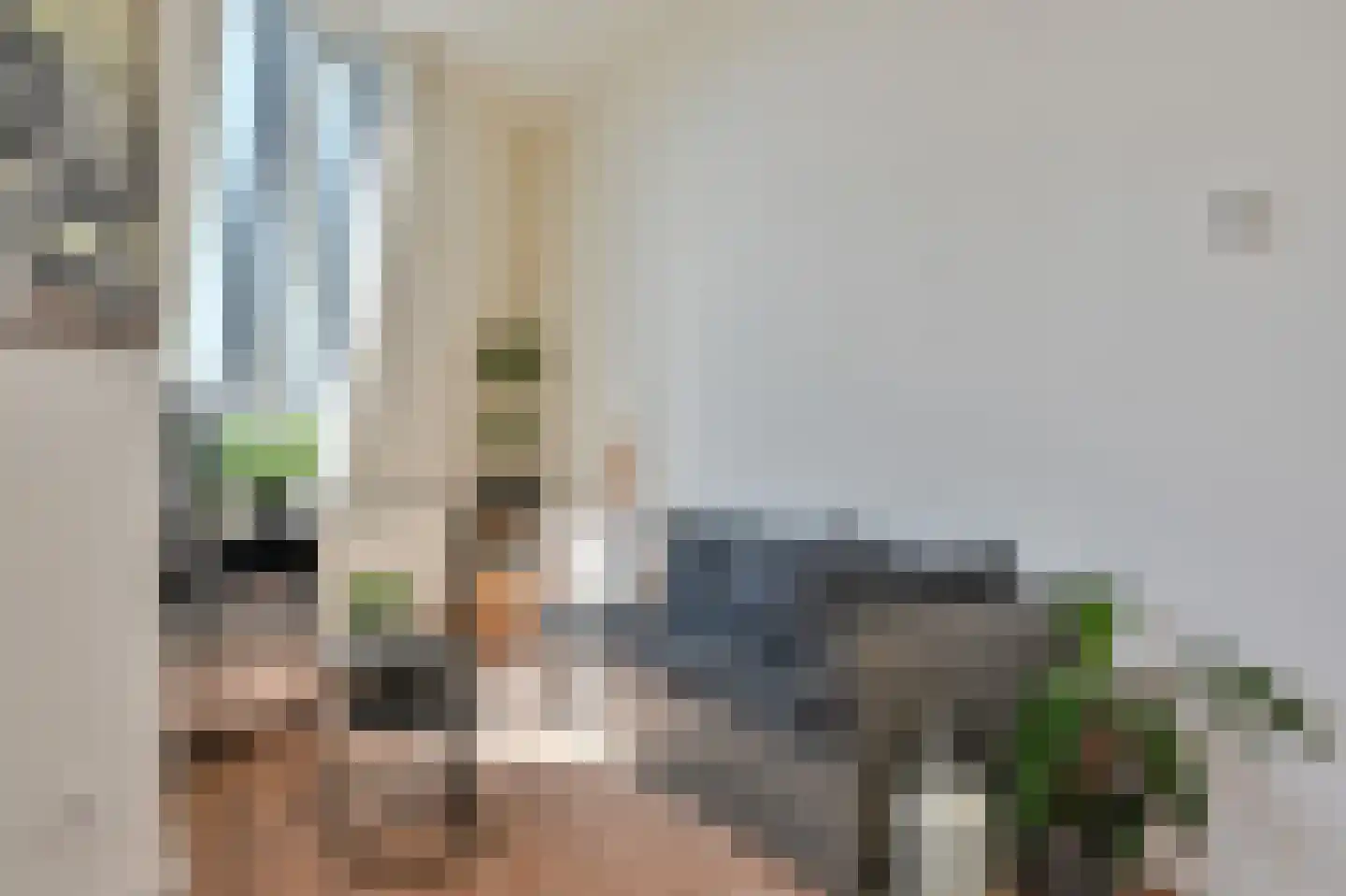 Teylersplein 2 C 12 Nieuwveen thumbnail 5