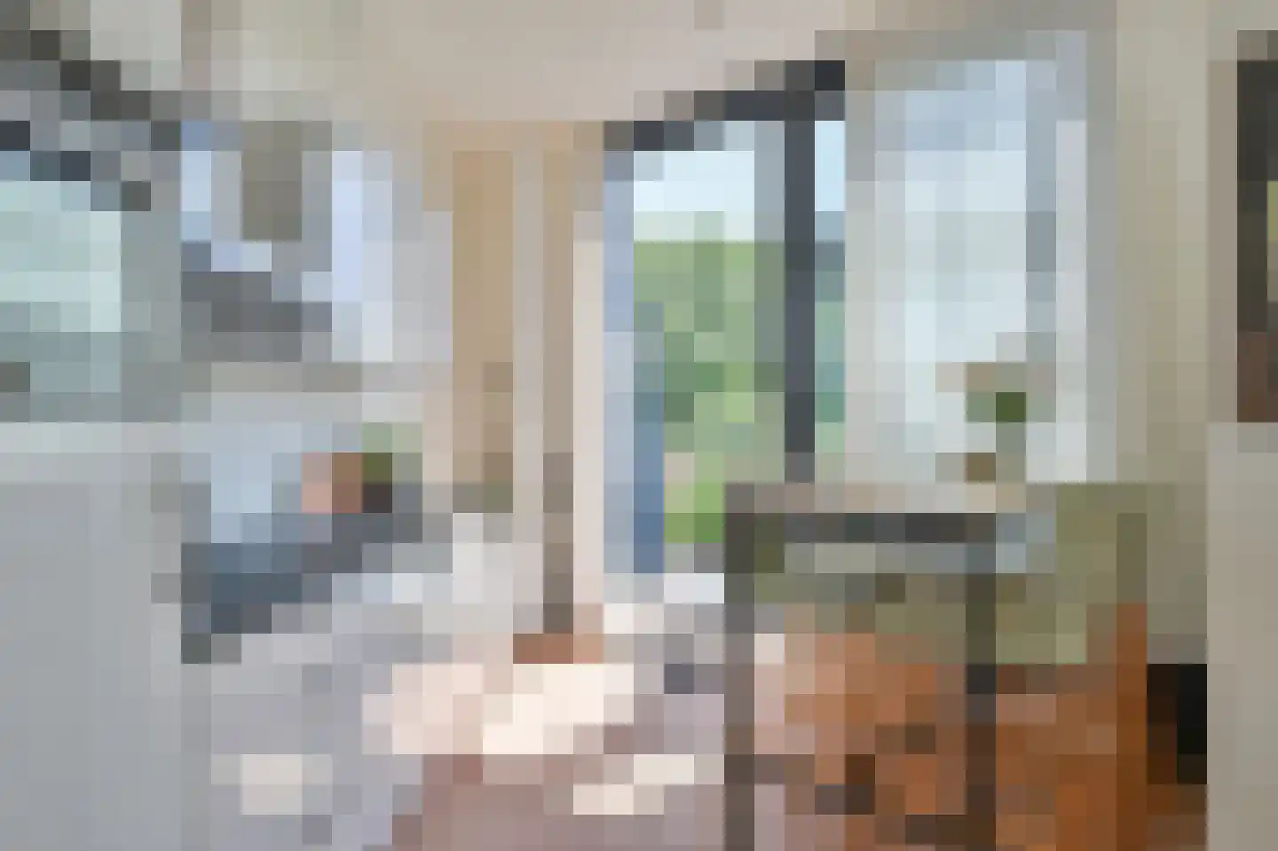 Teylersplein 2 C 12 Nieuwveen thumbnail 6