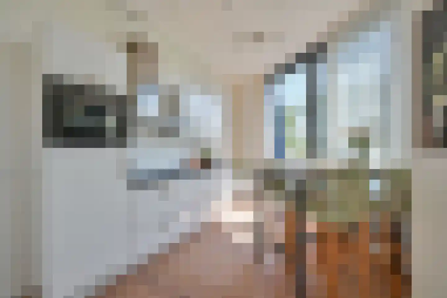 Teylersplein 2 C 12 Nieuwveen thumbnail 7