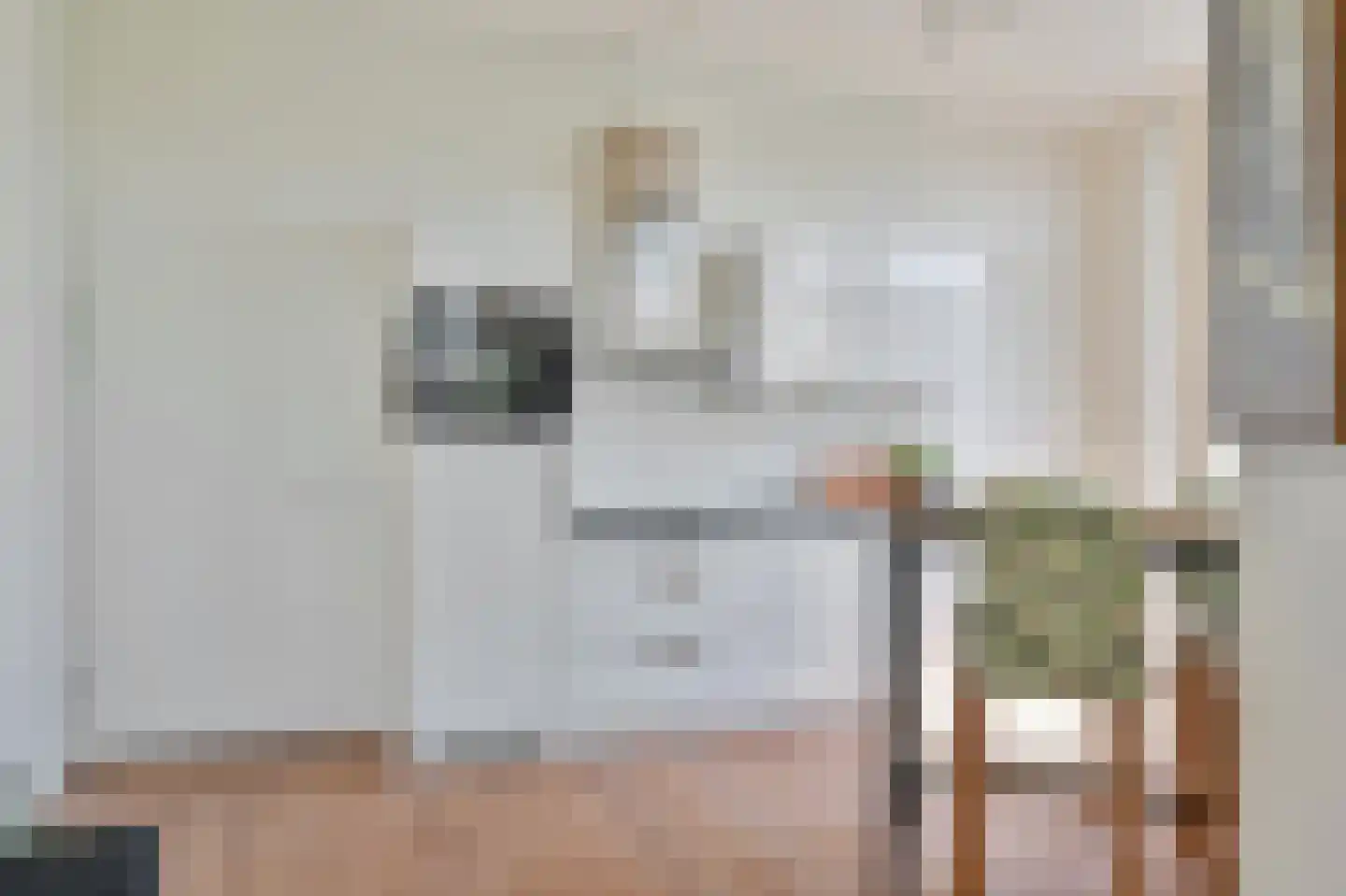 Teylersplein 2 C 12 Nieuwveen thumbnail 8