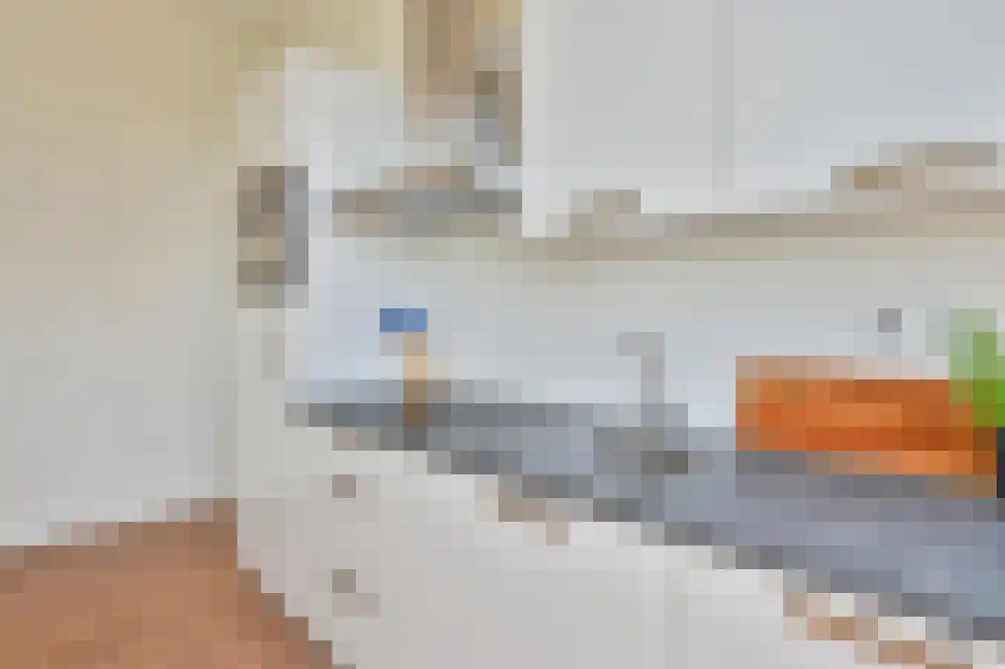 Teylersplein 2 C 12 Nieuwveen thumbnail 9