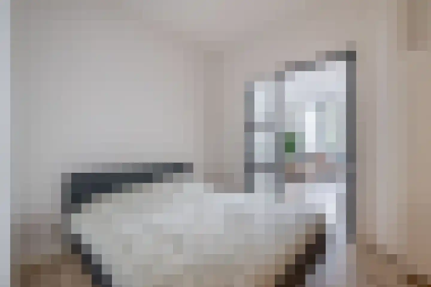 Teylersplein 2 C 8 Nieuwveen thumbnail 11