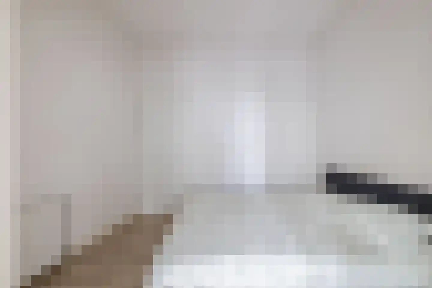 Teylersplein 2 C 8 Nieuwveen thumbnail 12