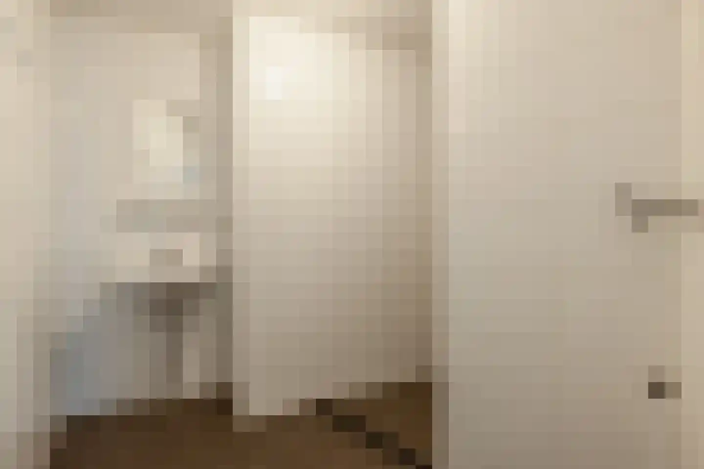 Teylersplein 2 C 8 Nieuwveen thumbnail 13