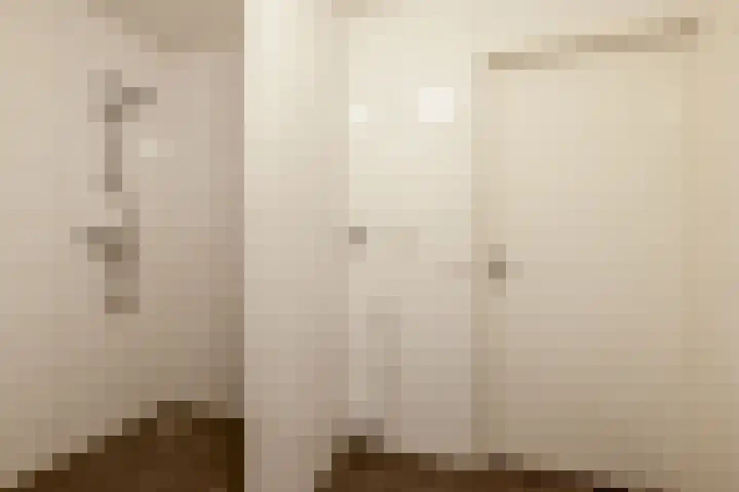 Teylersplein 2 C 8 Nieuwveen thumbnail 15