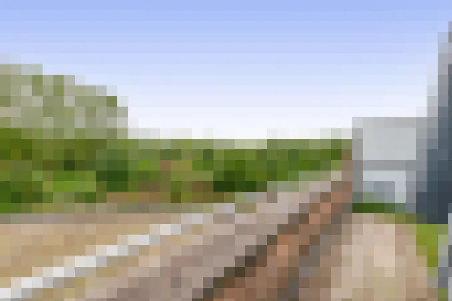 Teylersplein 2 C 8 Nieuwveen thumbnail 16