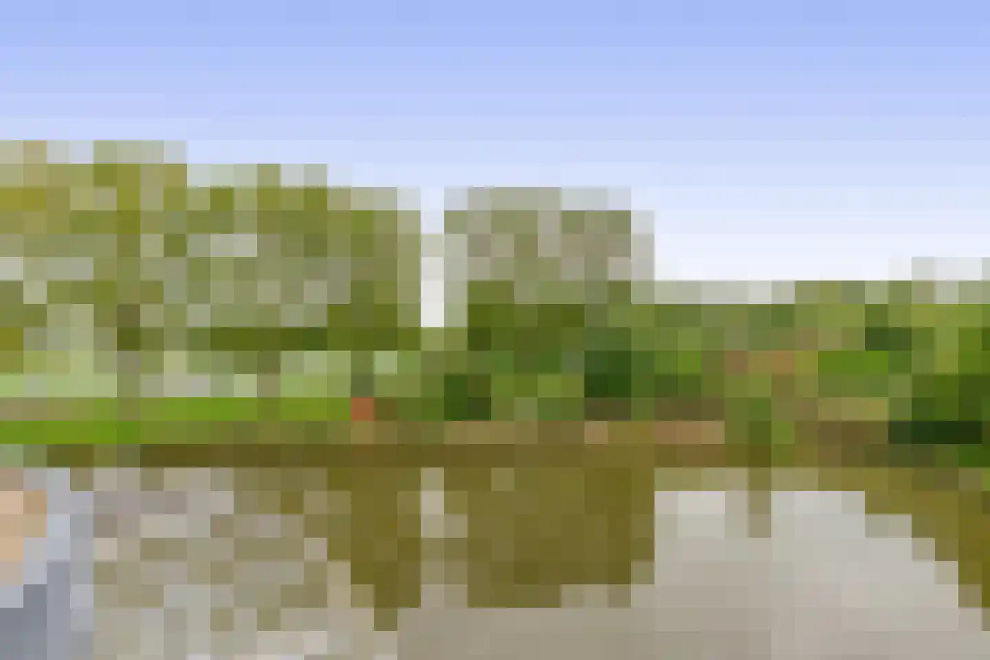 Teylersplein 2 C 8 Nieuwveen thumbnail 17
