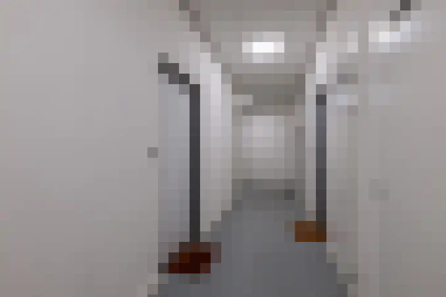 Teylersplein 2 C 8 Nieuwveen thumbnail 19