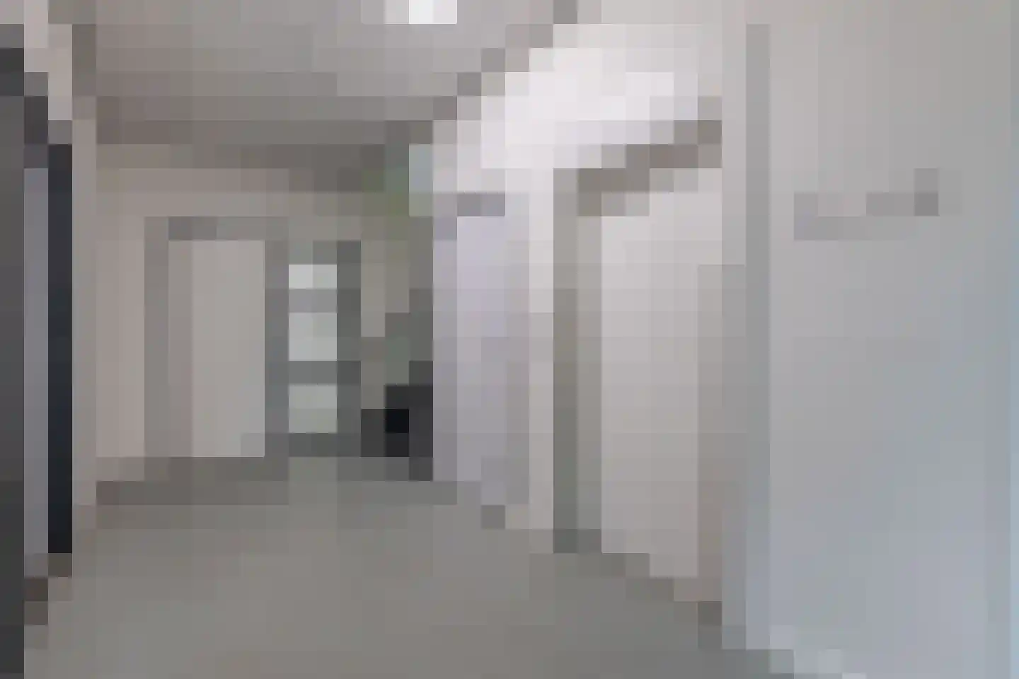 Teylersplein 2 C 8 Nieuwveen thumbnail 20
