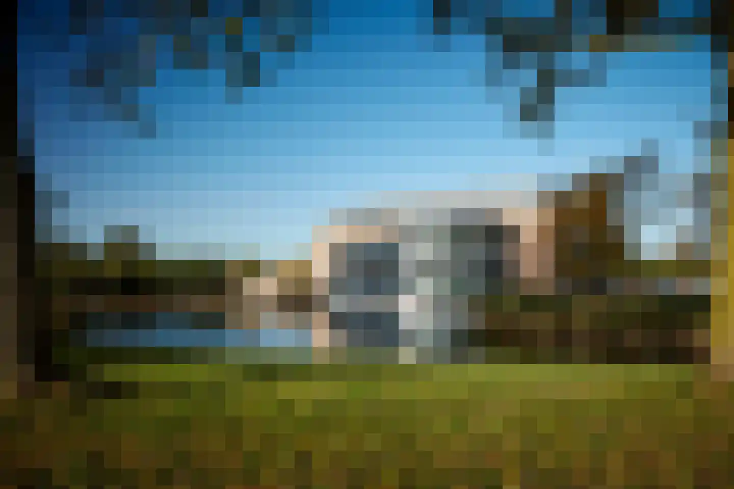 Teylersplein 2 C 8 Nieuwveen thumbnail 21