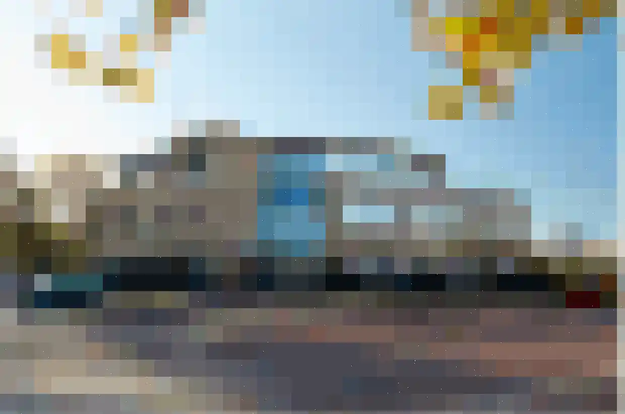 Teylersplein 2 C 8 Nieuwveen thumbnail 22