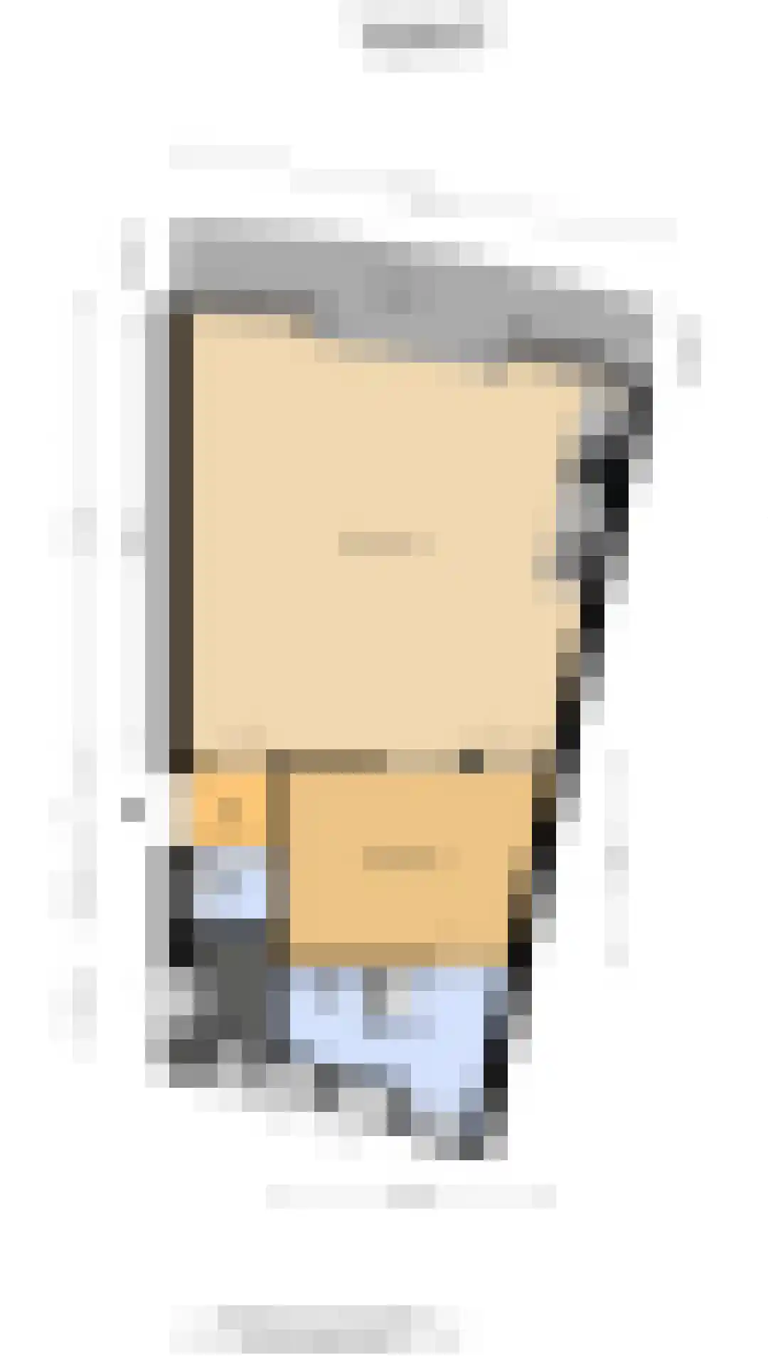 Teylersplein 2 C 8 Nieuwveen thumbnail 23