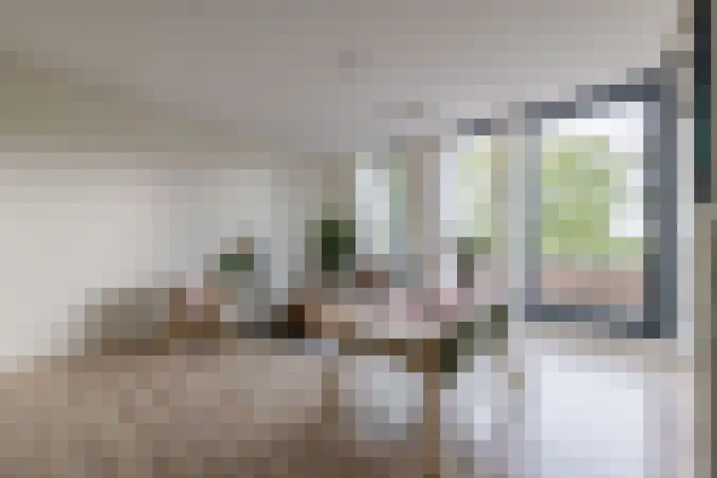 Teylersplein 2 C 8 Nieuwveen thumbnail 4