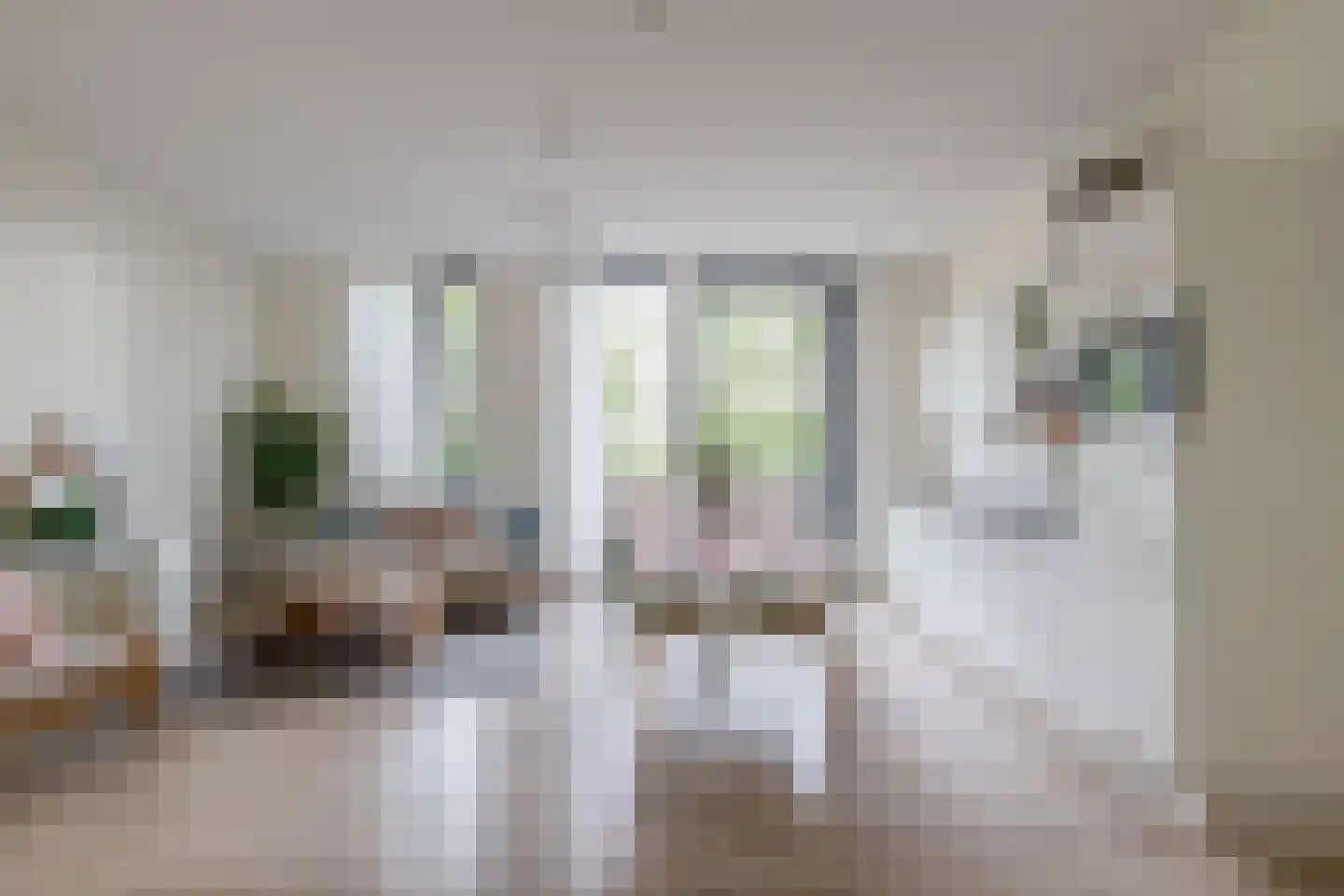 Teylersplein 2 C 8 Nieuwveen thumbnail 5