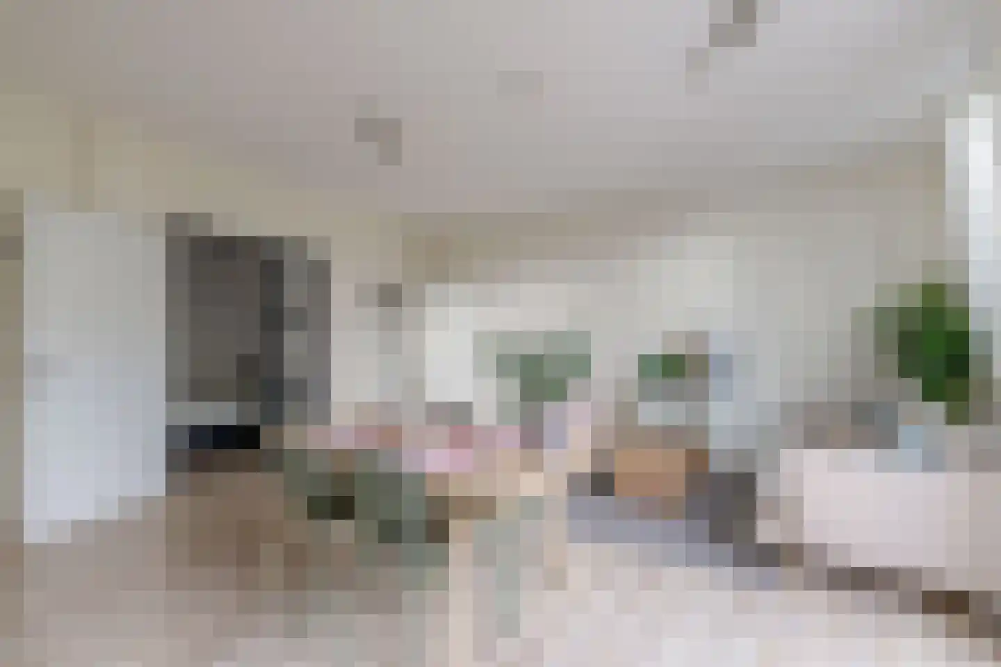 Teylersplein 2 C 8 Nieuwveen thumbnail 6