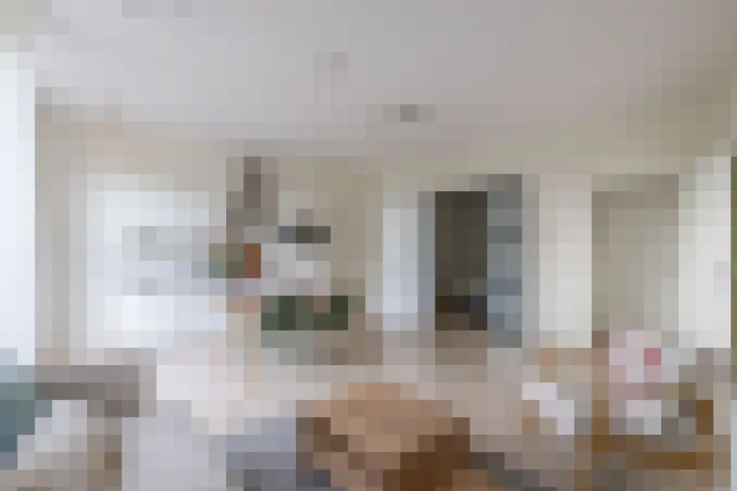 Teylersplein 2 C 8 Nieuwveen thumbnail 7