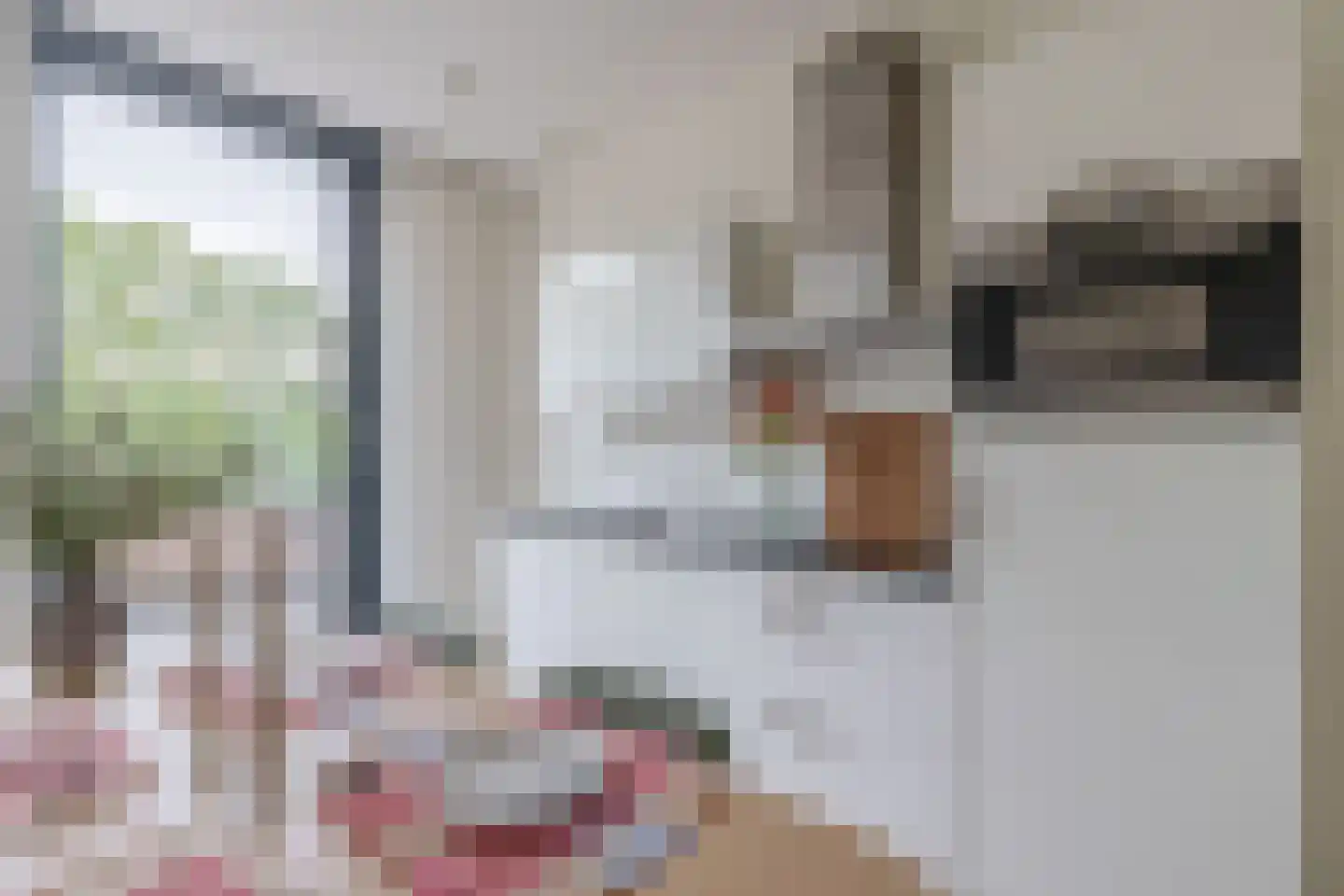 Teylersplein 2 C 8 Nieuwveen thumbnail 8