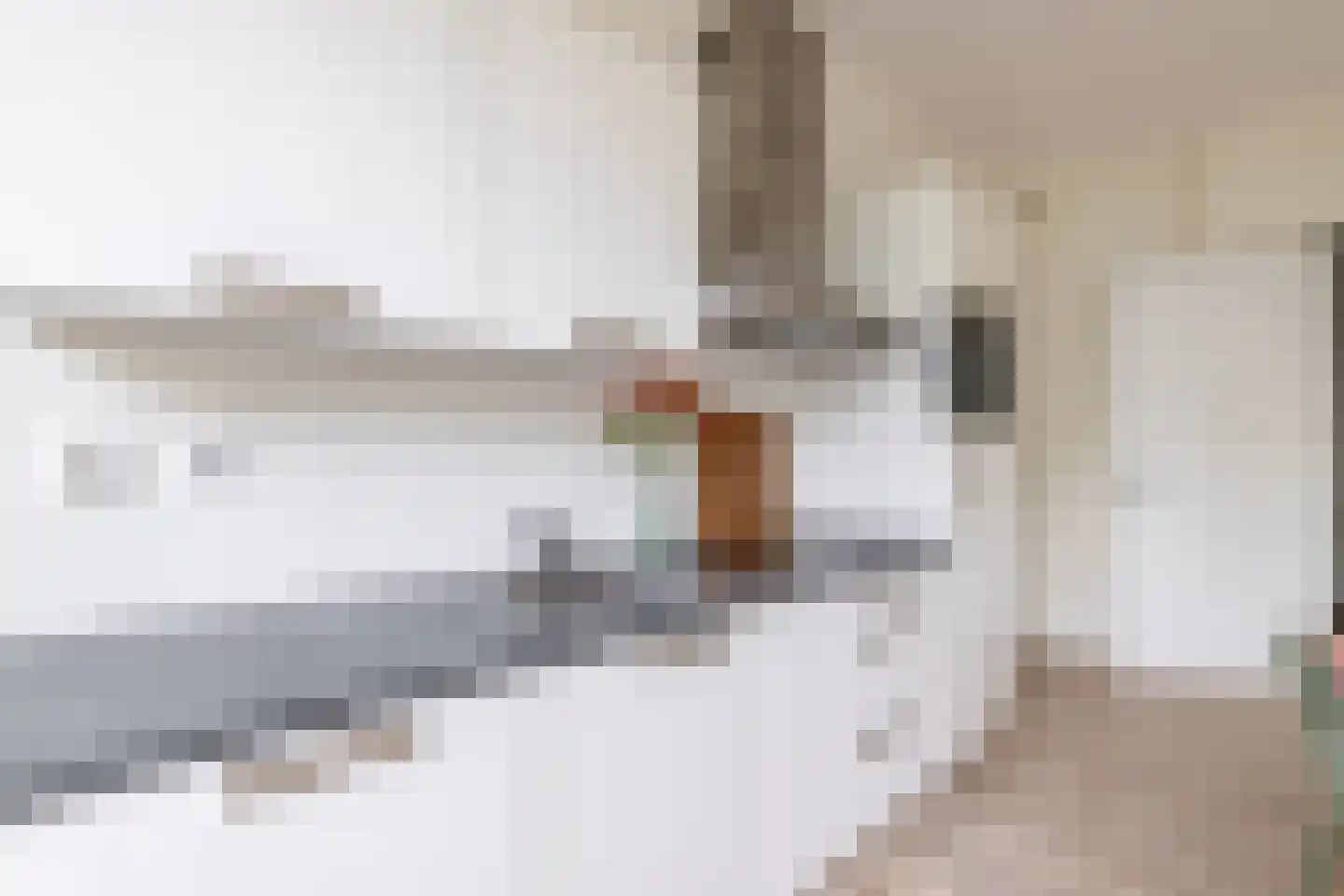 Teylersplein 2 C 8 Nieuwveen thumbnail 9