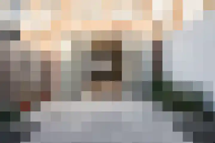 Teylerstraat 104 Haarlem thumbnail 15
