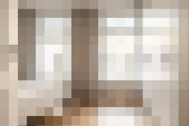 Teylerstraat 104 Haarlem thumbnail 23