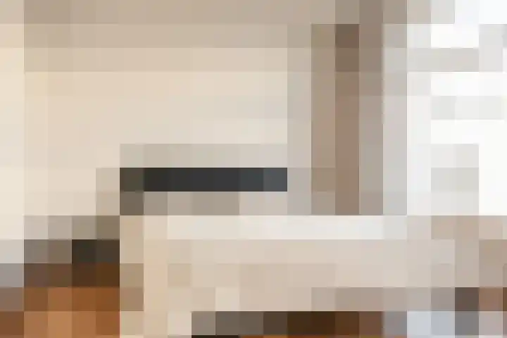 Teylerstraat 104 Haarlem thumbnail 24