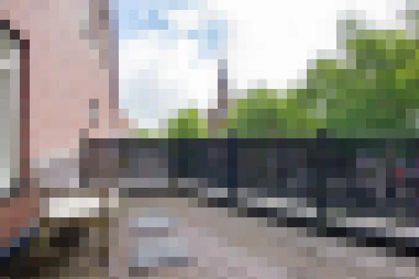 Teylerstraat 112 A Haarlem thumbnail 27